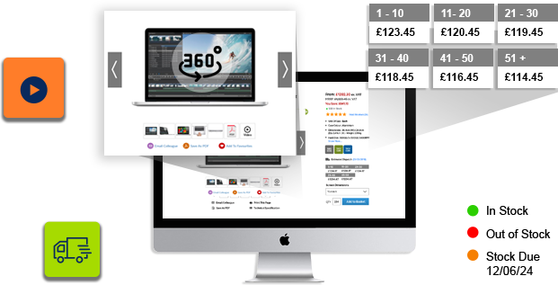 truecommerce-netalogue-b2b-ecommerce-solution