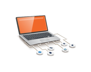 API Integrations for NetSuite