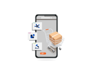eCommerce Integrations for NetSuite