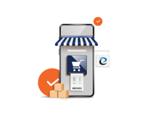 Marketplace Integrations for NetSuite