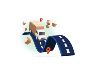 NetSuite Supply Chain Integrations