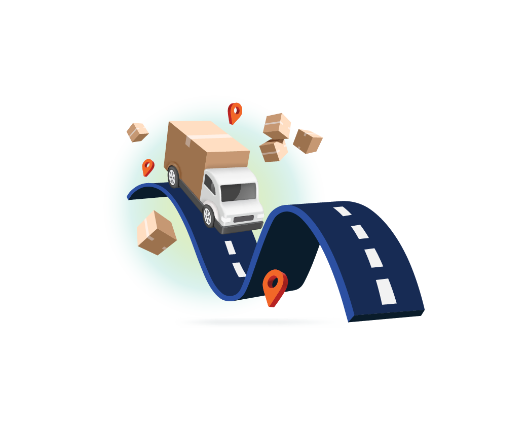NetSuite Supply Chain Integrations