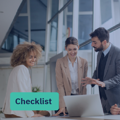 ERP Resources Level 2__Resource SAP