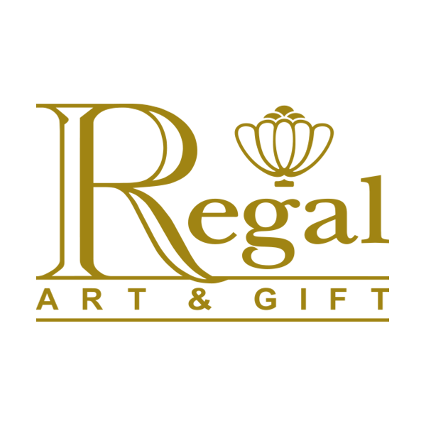 Regal Art and Gift Logo