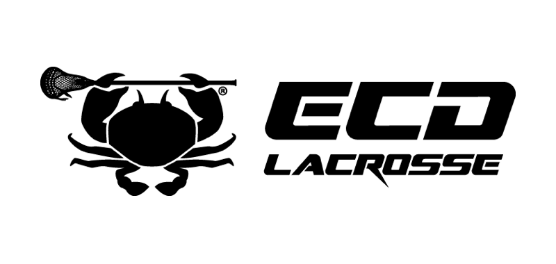 logo-ecd