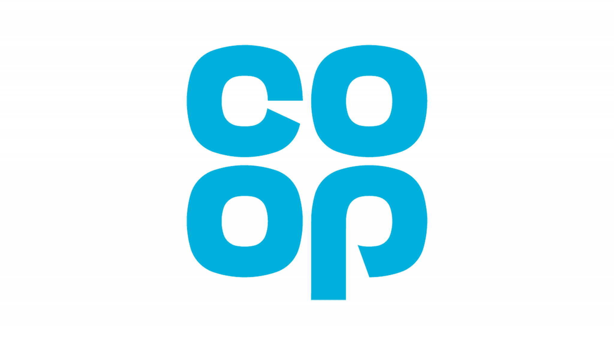The Co-Operative Group