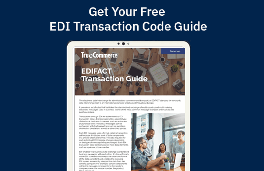 free-uk-transactions-guide (1)
