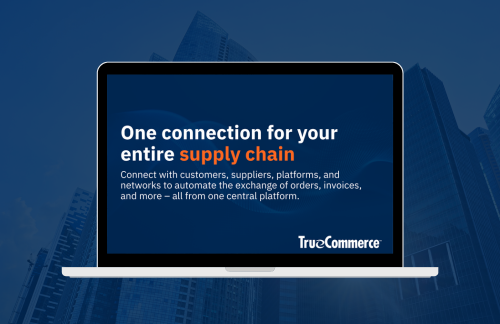 TC-resource-icon_webinar TC-resource-icon_webinar