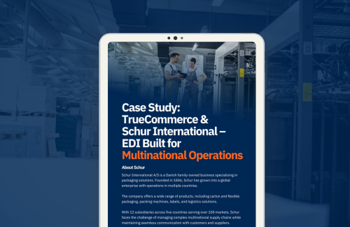 Resource Resizing (43)