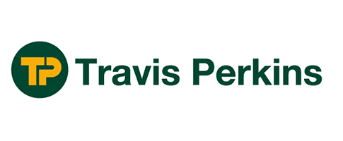 2551392_travisperkins 2551392_travisperkins