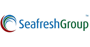 seafresh-logo-resized seafresh-logo-resized