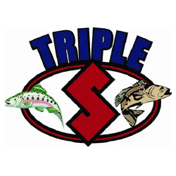 ERP Level 2 Logos_sportsmans