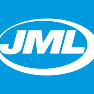 JML_CR