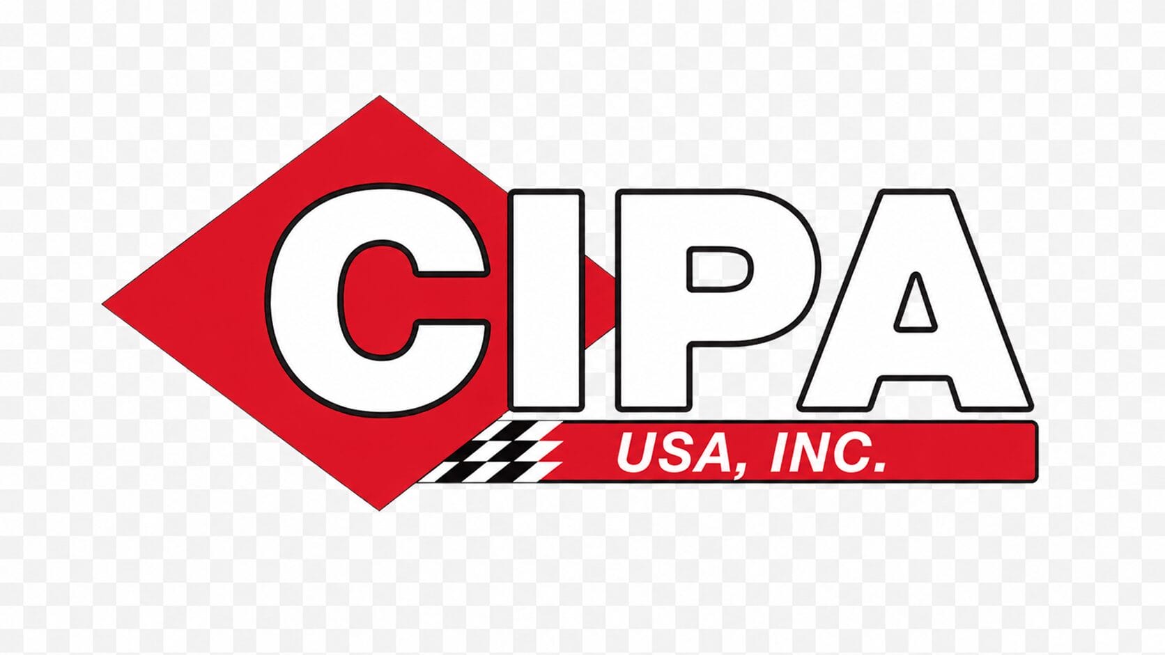 Sage 100 &mdash; CIPA USA