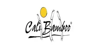 NetSuite EDI Integration for Cali Bamboo