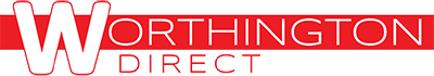 Worthington Direct