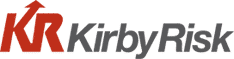Kirby Risk Streamlines Supply Chain with VMI