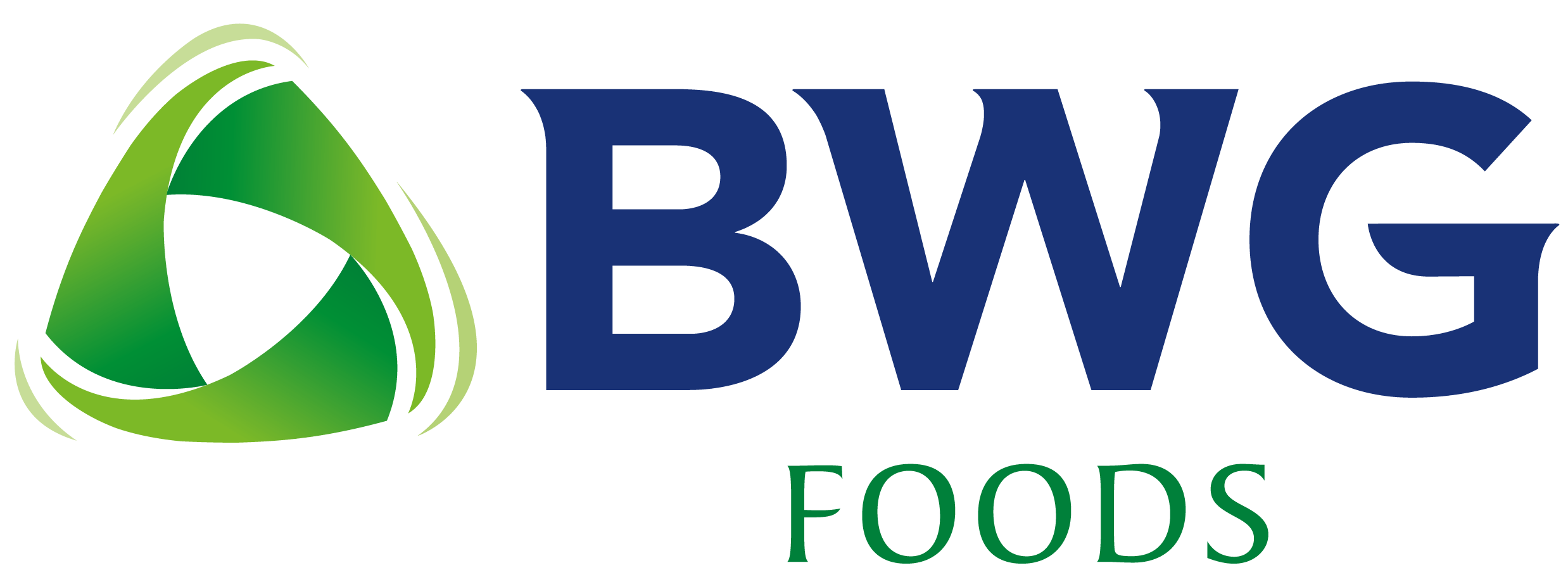 BWG Foods: EDI Case Study
