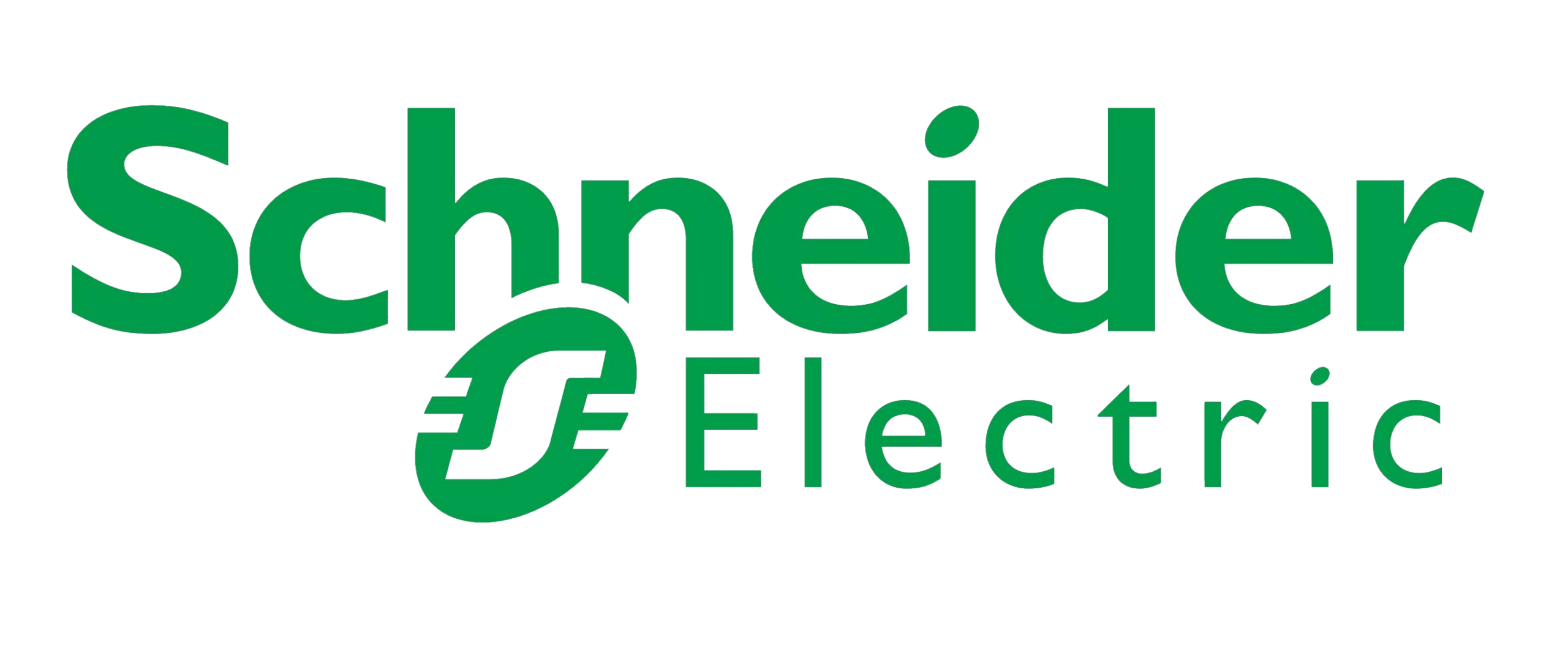 Schneider Electric sichert den Fortschritt seiner EDI-Projekte mit professioneller Beratung von TrueCommerce