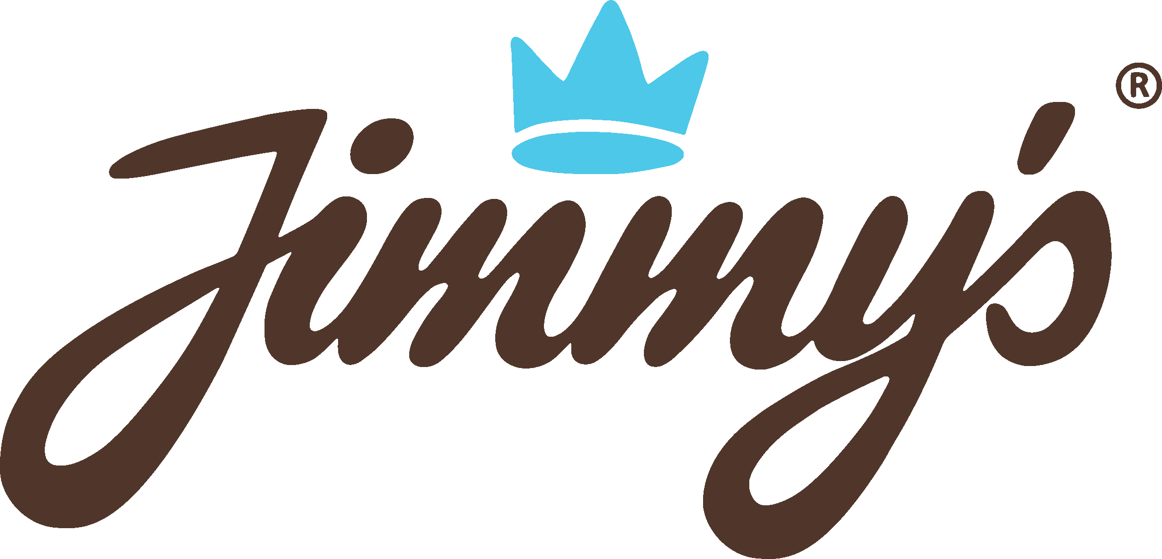 Jimmy’s Iced Coffee: EDI Case Study
