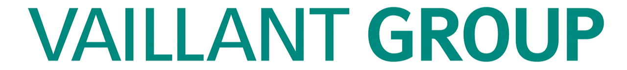 The Vaillant Group: EDI Case Study