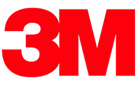 3M-Logo-500x313