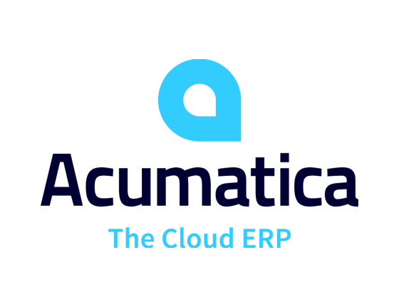 Acumatica 560 x 431