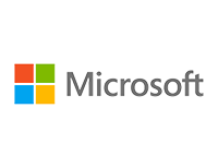 Microsoft 560 x 431