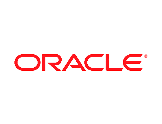 Oracle 560 x 431