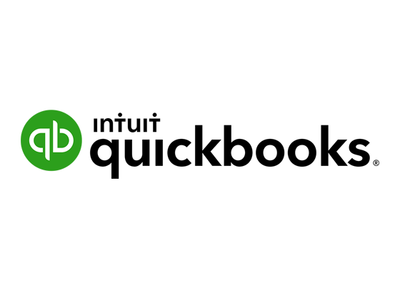 Quickbooks 560 x 431