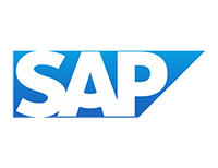 SAP 560 x 431