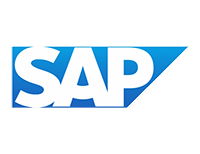 SAP logo