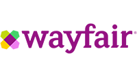 Wayfair-Logo-700x394