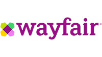 Wayfair-Logo-700x394