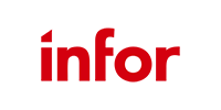 infor_logo_icon_167926