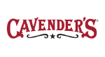 successstory-logo-cavenders