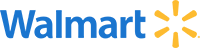 walmart-logo-png-transparent