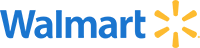 walmart-logo-png-transparent