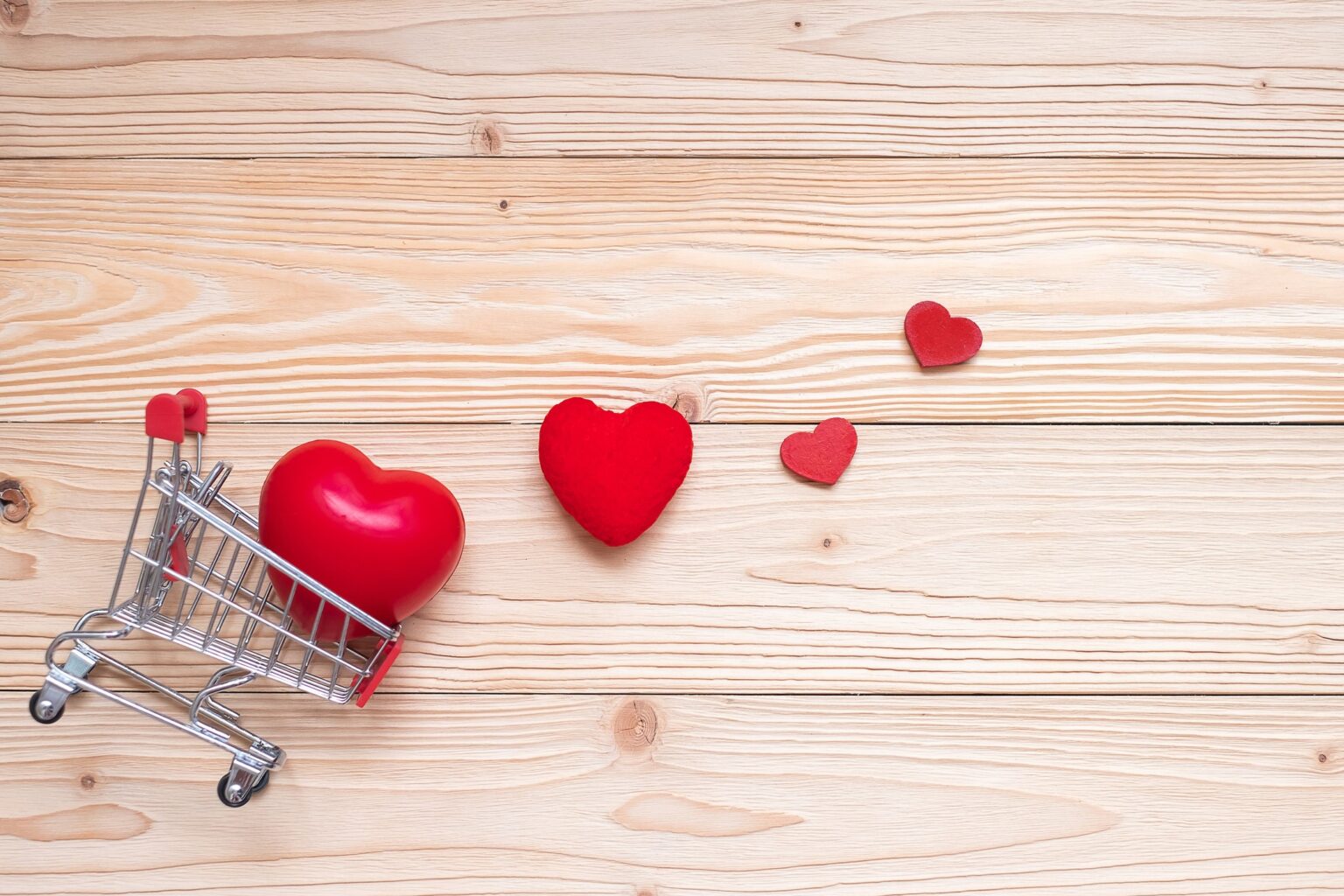 11-Valentines-eCommerce-Tips-for-Food-and-Gift-Brands