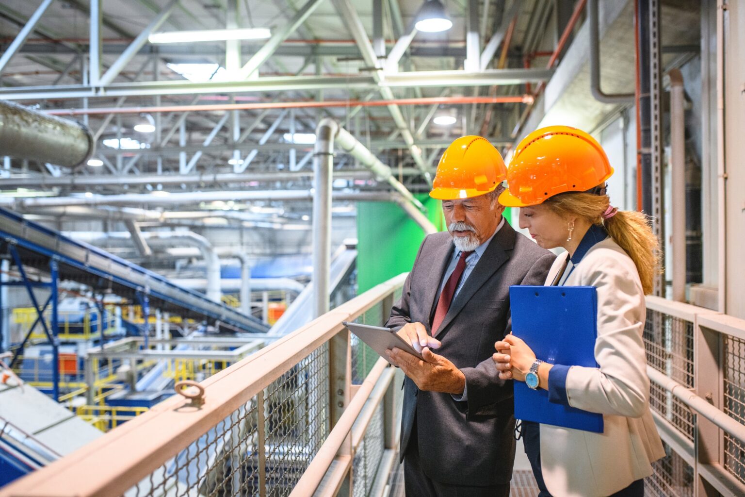 7-Supply-Chain-Sustainability-Practices-Your-Business-Can-Use-Right-Now 7-Supply-Chain-Sustainability-Practices-Your-Business-Can-Use-Right-Now