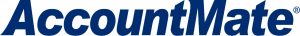 AM-Logo-Blue-0416-transparent-background-300x36 AM-Logo-Blue-0416-transparent-background-300x36