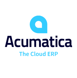 Acumatica