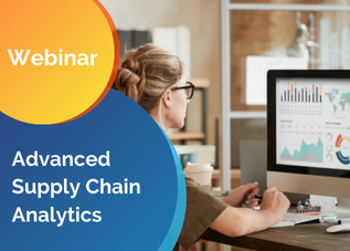 Advanced-Supply-Chain-Analytics Advanced-Supply-Chain-Analytics