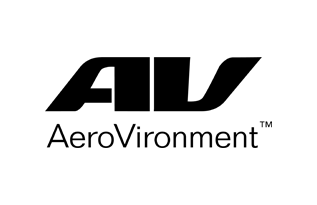 Aerovironment-Logo-11-15 Aerovironment-Logo-11-15