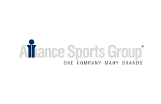 Alliance-Sports-Group-Logo-11-15