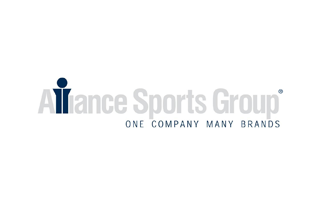 Alliance-Sports-Group-Logo-11-15 Alliance-Sports-Group-Logo-11-15