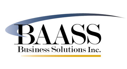 BAASS_Logo