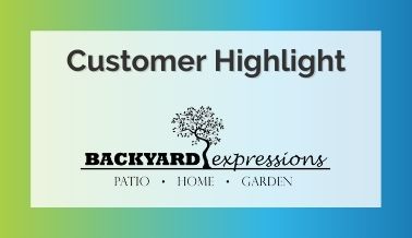Backyard-Expressions-Boosts-Order-Accuracy-and-Speed-at-Scale-across-EDI-Amazon-and-Shopify