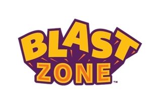 BlastZoneLogo_317x205_optimized