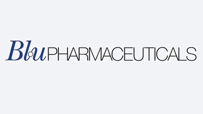 BluPharma BluPharma